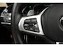 BMW Z4 Roadster M40i First Edition |HUD|Keyless|AC Schnitzer