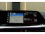 BMW Z4 Roadster M40i First Edition |HUD|Keyless|AC Schnitzer