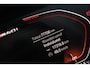 BMW Z4 Roadster M40i First Edition |HUD|Keyless|AC Schnitzer