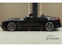 BMW Z4 Roadster M40i First Edition |HUD|Keyless|AC Schnitzer