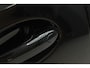 BMW Z4 Roadster M40i First Edition |HUD|Keyless|AC Schnitzer