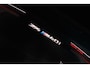 BMW Z4 Roadster M40i First Edition |HUD|Keyless|AC Schnitzer