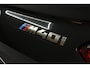 BMW Z4 Roadster M40i First Edition |HUD|Keyless|AC Schnitzer
