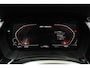 BMW Z4 Roadster M40i First Edition |HUD|Keyless|AC Schnitzer