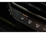 BMW Z4 Roadster M40i First Edition |HUD|Keyless|AC Schnitzer