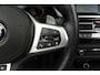 BMW Z4 Roadster M40i First Edition |HUD|Keyless|AC Schnitzer