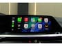 BMW Z4 Roadster M40i First Edition |HUD|Keyless|AC Schnitzer
