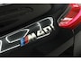 BMW Z4 Roadster M40i First Edition |HUD|Keyless|AC Schnitzer