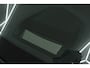 BMW Z4 Roadster M40i First Edition |HUD|Keyless|AC Schnitzer