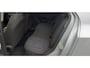 Opel Mokka 1.4 T Edition Trekhaak/Airco/Cruise-control