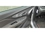 Opel Mokka 1.4 T Edition Trekhaak/Airco/Cruise-control