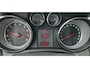 Opel Mokka 1.4 T Edition Trekhaak/Airco/Cruise-control