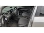 Opel Mokka 1.4 T Edition Trekhaak/Airco/Cruise-control