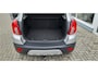 Opel Mokka 1.4 T Edition Trekhaak/Airco/Cruise-control