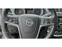 Opel Mokka 1.4 T Edition Trekhaak/Airco/Cruise-control