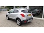 Opel Mokka 1.4 T Edition Trekhaak/Airco/Cruise-control