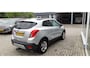 Opel Mokka 1.4 T Edition Trekhaak/Airco/Cruise-control