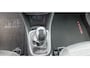 Opel Mokka 1.4 T Edition Trekhaak/Airco/Cruise-control