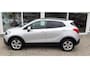 Opel Mokka 1.4 T Edition Trekhaak/Airco/Cruise-control