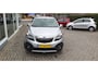 Opel Mokka 1.4 T Edition Trekhaak/Airco/Cruise-control