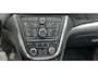 Opel Mokka 1.4 T Edition Trekhaak/Airco/Cruise-control