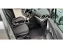 Opel Mokka 1.4 T Edition Trekhaak/Airco/Cruise-control