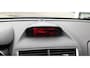 Opel Mokka 1.4 T Edition Trekhaak/Airco/Cruise-control