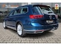 Volkswagen Passat Variant 1.4 TSI PHEV GTE Business | Trekhaak | Matrix | Camera |