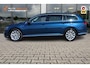 Volkswagen Passat Variant 1.4 TSI PHEV GTE Business | Trekhaak | Matrix | Camera |