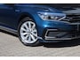 Volkswagen Passat Variant 1.4 TSI PHEV GTE Business | Trekhaak | Matrix | Camera |
