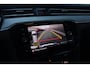 Volkswagen Passat Variant 1.4 TSI PHEV GTE Business | Trekhaak | Matrix | Camera |