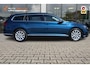 Volkswagen Passat Variant 1.4 TSI PHEV GTE Business | Trekhaak | Matrix | Camera |