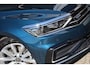 Volkswagen Passat Variant 1.4 TSI PHEV GTE Business | Trekhaak | Matrix | Camera |