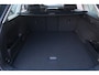 Volkswagen Passat Variant 1.4 TSI PHEV GTE Business | Trekhaak | Matrix | Camera |