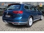 Volkswagen Passat Variant 1.4 TSI PHEV GTE Business | Trekhaak | Matrix | Camera |