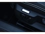 Volkswagen Passat Variant 1.4 TSI PHEV GTE Business | Trekhaak | Matrix | Camera |