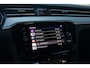 Volkswagen Passat Variant 1.4 TSI PHEV GTE Business | Trekhaak | Matrix | Camera |