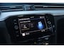 Volkswagen Passat Variant 1.4 TSI PHEV GTE Business | Trekhaak | Matrix | Camera |