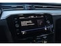 Volkswagen Passat Variant 1.4 TSI PHEV GTE Business | Trekhaak | Matrix | Camera |