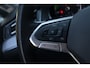 Volkswagen Passat Variant 1.4 TSI PHEV GTE Business | Trekhaak | Matrix | Camera |