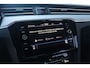Volkswagen Passat Variant 1.4 TSI PHEV GTE Business | Trekhaak | Matrix | Camera |