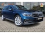 Volkswagen Passat Variant 1.4 TSI PHEV GTE Business | Trekhaak | Matrix | Camera |