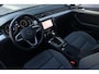Volkswagen Passat Variant 1.4 TSI PHEV GTE Business | Trekhaak | Matrix | Camera |