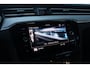 Volkswagen Passat Variant 1.4 TSI PHEV GTE Business | Trekhaak | Matrix | Camera |