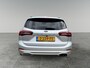Ford Focus Wagon ST Line 1.0 EcoBoost Hybrid 125pk Driver Assistance Pack | Winter Pack |
