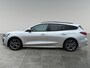 Ford Focus Wagon ST Line 1.0 EcoBoost Hybrid 125pk Driver Assistance Pack | Winter Pack |