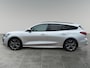Ford Focus Wagon 1.0 EcoBoost Hybrid ST Line