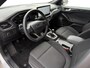 Ford Focus Wagon ST Line 1.0 EcoBoost Hybrid 125pk Driver Assistance Pack | Winter Pack |
