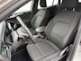 Ford Focus Wagon 1.0 EcoBoost Hybrid ST Line