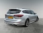 Ford Focus Wagon 1.0 EcoBoost Hybrid ST Line